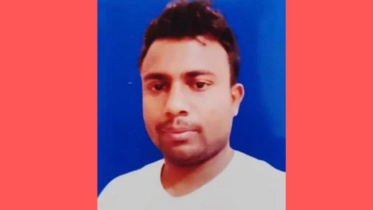 সৌদিতে হুতি হামলায় নিহত বাংলাদেশি শাহেদের মরদেহ দেশে পৌঁছেছে