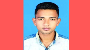 জুলাই যোদ্ধা সেজে থাইল্যান্ডে চিকিৎসা, সরকারের ব্যয় ৮০ লাখ টাকা