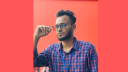 প্রধানমন্ত্রীকে নিয়ে আপত্তিকর মন্তব্যের অভিযোগে চরভদ্রাসনে বিক্ষোভ