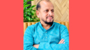 গ্রাম পুলিশকে লাঞ্ছিত করার অভিযোগ, সুকতাইল ইউপি চেয়ারম্যানকে শোকজ