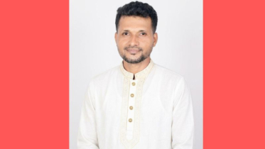 খুলনার বটিয়াঘাটায় সাবেক ছাত্রদল সভাপতি গুলিবিদ্ধ