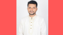 খুলনার বটিয়াঘাটায় সাবেক ছাত্রদল সভাপতি গুলিবিদ্ধ