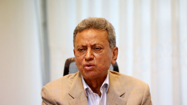 সৃজনশীল অর্থনীতির বিকাশে শিল্প-সংস্কৃতিকে গুরুত্ব দিচ্ছে সরকার