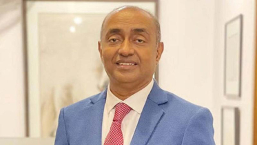 দুর্নীতিমুক্ত দেশ গড়তে আগে রাজনীতিবিদদের সৎ হতে হবে: আইনমন্ত্রী