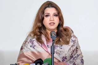 রোহিঙ্গা প্রত্যাবাসনে জাতিসংঘের জোরালো ভূমিকা চায় বাংলাদেশ