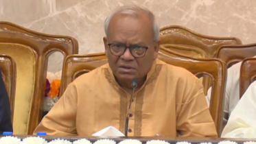 বিএনপি প্রতিশ্রুতি দিলে তা বাস্তবায়ন করে: রিজভী