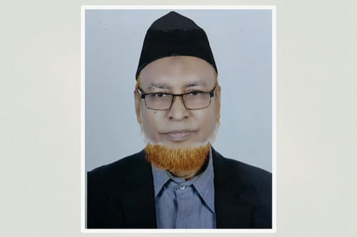 ‘আজীবন আক্ষেপ থাকবে, কেউ যদি আব্বুকে বসতে দিতেন’