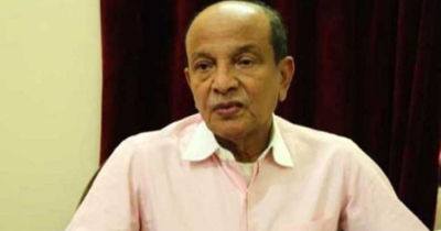 মানবতাবিরোধী অপরাধে কামালসহ ১৯ জনের বিরুদ্ধে চার্জ