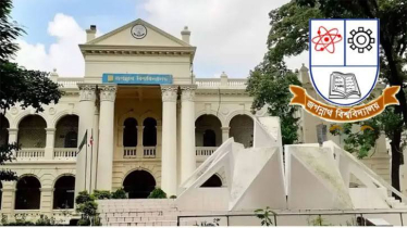 ৮ মাসে জকসু, প্রত্যাশা পূরণে কতটা সফল?