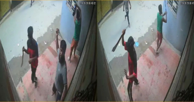 আদাবর-মোহাম্মদপুরে জমি দখল ও বাড়িতে হামলার ঘটনায় গ্রেপ্তার ১৩