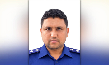 ইয়াবা উদ্ধারের পর থানা ঘেরাও, চাপের মুখে আটক ব্যক্তিদের মুক্তি!