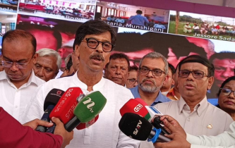 এ বছর ৪৩ লাখ কৃষক পাবেন কৃষক কার্ড-কৃষিমন্ত্রী