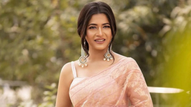 ভেনিসে হামলার পর নিরাপদে বাঁধন, মামলা হবে: প্রধানমন্ত্রীর সহকারী প্রেস সচিব