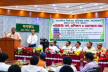 সাংবাদিক নির্যাতন প্রতিরোধে ঐক্যের ডাক, কুড়িগ্রামে পরিচিতি ও প্রশিক্ষণ সভা
