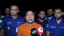 নারায়ণগঞ্জে এক দিনে গ্রেপ্তার ১১৪, মাদকসেবী ৭২