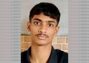 হত্যা মামলার আসামি ফাহাদ ছিল অপ্রতিমের বাবার কর্মচারী