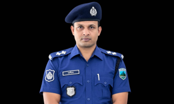 ছাত্রলীগ নেতাকে পালানোর সুযোগ দেওয়ার অভিযোগে এসআই প্রত্যাহার​