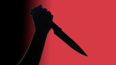 চট্টগ্রামে কিশোর গ্যাংয়ের ছুরিকাঘাতে কিশোর নিহত, গ্রেপ্তার ১