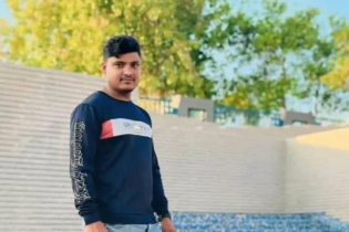 রাজস্থলীর বাঙ্গালহালিয়াতে যুবকের রহস্যজনক মৃত্যু