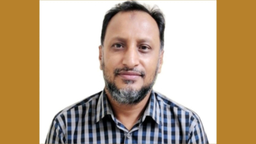 বান্দরবানের নতুন সিভিল সার্জন ডা. শাহীন হোসাইন