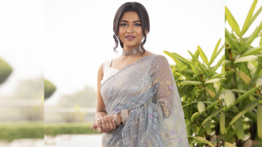 সবচেয়ে অপ্রত্যাশিত জায়গা থেকেই আসে বড় সমর্থন: বাঁঁধন