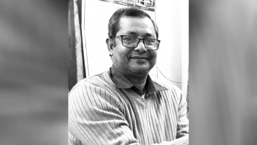 আর কোনো পুলককে গণমাধ্যম অঙ্গন থেকে হারাতে চাই না