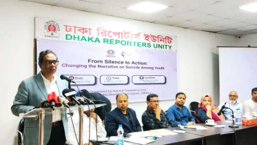 সেপ্টেম্বরের শেষ ও অক্টোবরে ডেঙ্গুর পিক: স্বাস্থ্য প্রতিমন্ত্রী