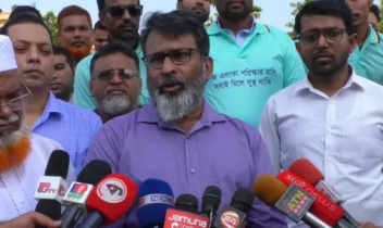 এডিস মশা দিনে কামড়ালেও বেয়াদবগুলো এখন রাতেও কামড়াচ্ছে