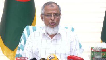 এ বছর হচ্ছে না স্থানীয় সরকার নির্বাচন: ইসি আনোয়ারুল