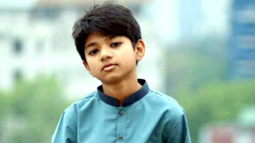 অপ্রতিমকে হত্যার পরিকল্পনা ৭ দিন আগেই, যোগাযোগ হয় টিকটকে