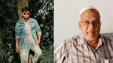 ভূমিদস্যু পিতা ও কিশোর গ্যাং পুত্রের অত্যাচারে অতিষ্ঠ চরভদ্রাসনবাসী 