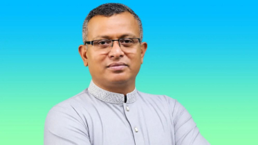 রাসেল হত্যা মামলায় যুবদল নেতা বিরুদ্ধে গ্রেপ্তারি পরোয়ানা