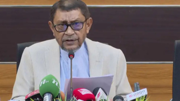 দেশে হাম-রুবেলা টিকা পেয়েছে ১ কোটি ৮৫ লাখ শিশু