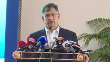 পুলিশকে কঠোর বার্তা স্বরাষ্ট্রমন্ত্রীর, ‘দ্রুত নিজেদের সংশোধন করুন’