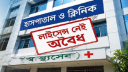 সিলেটে লাইসেন্সবিহীন হাসপাতাল-ডায়াগনস্টিক সেন্টারের ছড়াছড়ি