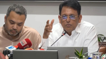 প্রাথমিকের নিয়োগবঞ্চিত ৮১৭ জন ১ অক্টোবরের মধ্যে নিয়োগ: শিক্ষামন্ত্রী