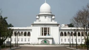 নির্বাচনী প্রার্থীদের ডোপ টেস্ট বাধ্যতামূলক করতে হাইকোর্টের রুল