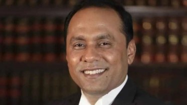 নাগরিকের দায়িত্বশীল আচরণ ছাড়া উন্নত রাষ্ট্র সম্ভব নয়:ডেপুটি স্পিকার
