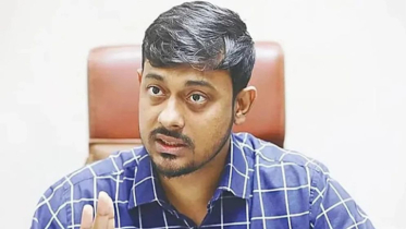 ‘বিএনপির দোসরদের’ তালিকায় যাদের রাখলেন পাটওয়ারী