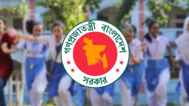 দুর্গাপূজায় শিক্ষার্থীদের টানা ৭ দিনের ছুটি