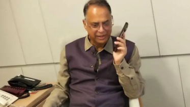 ৫০৬ কোটি টাকার বিদ্যুৎ বিল, গ্রাহককে ফোন করে দুঃখ প্রকাশ মন্ত্রীর