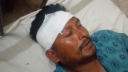 স্বেচ্ছাসেবক দল নেতার ওপর হামলার অভিযোগ আ.লীগ নেতার বিরুদ্ধে