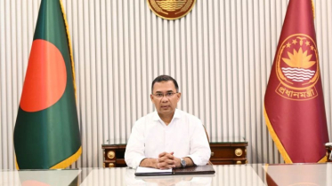 প্রবীণদের নিরাপত্তায় বয়স্ক ভাতা ও ফ্যামিলি কার্ড: প্রধানমন্ত্রী