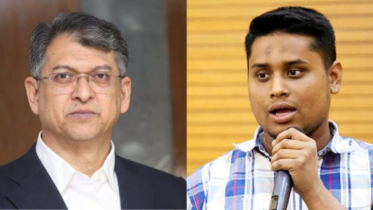 স্বরাষ্ট্রমন্ত্রীর ‘সাফল্য’ নিয়ে হাসনাতের ফেসবুক পোস্ট