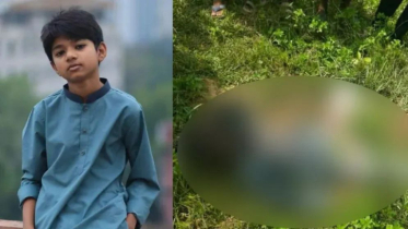 অপ্রতিম হত্যা মামলার তদন্ত কর্মকর্তা পরিবর্তন