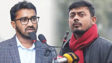 পাটওয়ারীকে রিমান্ডে নিলে আগুন-ককটেল হামলার রহস্য মিলবে: রাশেদ