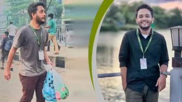 মুগ্ধসহ ১১ হত্যা: ২৬ আসামির চার্জ গঠন ১১ অক্টোবর