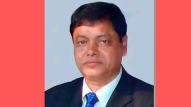 সাবেক এমপি মনোয়ার হোসেন চৌধুরী মারা গেছেন