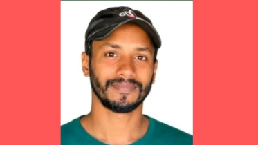 বাঁশখালীতে ঝগড়া থামাতে গিয়ে লাঠির আঘাতে যুবক নিহত