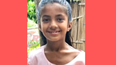 ফরিদপুরের ভাঙ্গায় পানিতে ডুবে শিশুর মর্মান্তিক মৃত্যু